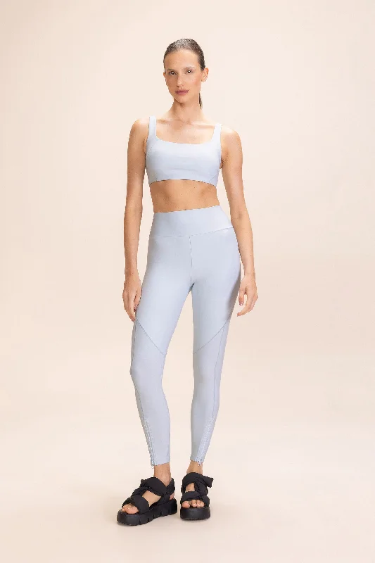 Neopren Leggings