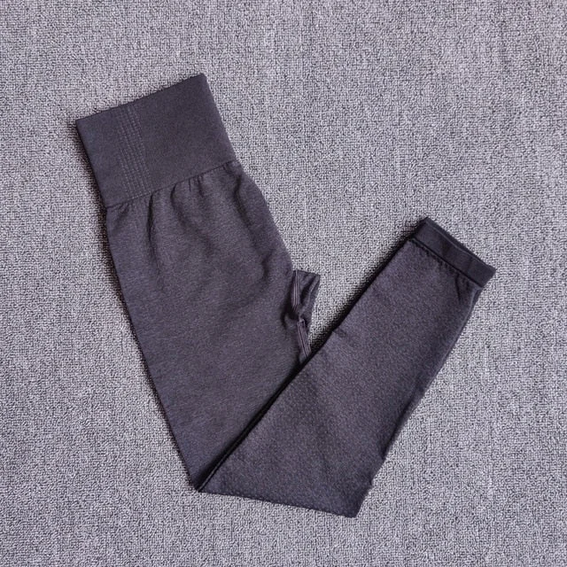 PantsBlack / L