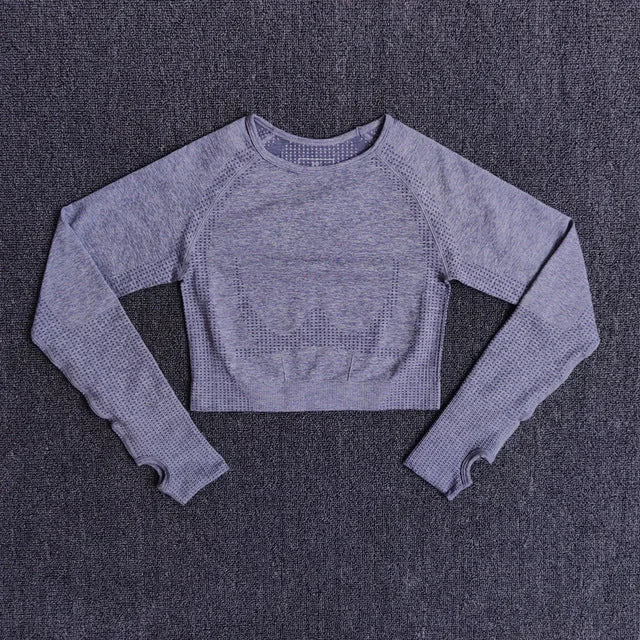 ShirtsGray / L