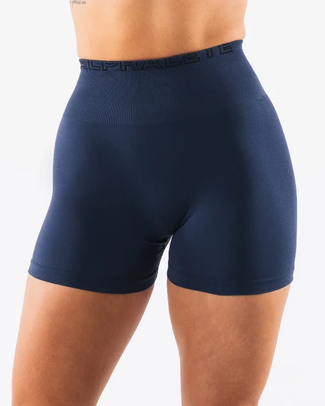 Amplify SE Gravity Short - Nocturnal