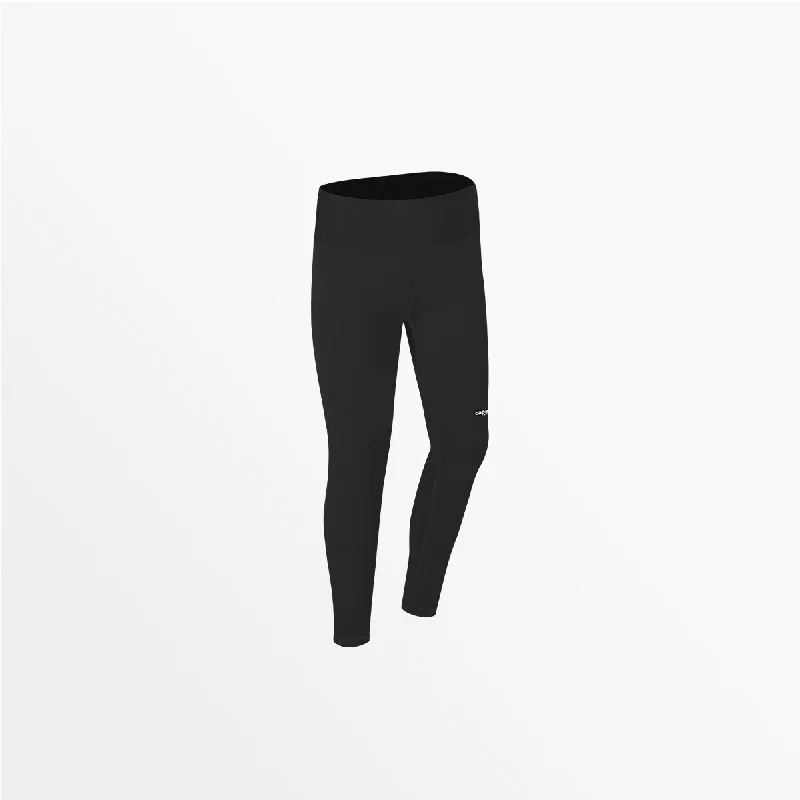 WOMEN'S SOFT TOUCH LEGGINGS